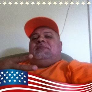 Meet your Posher, Bruce